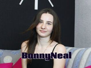 BonnyNeal