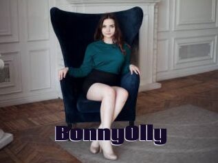 BonnyOlly