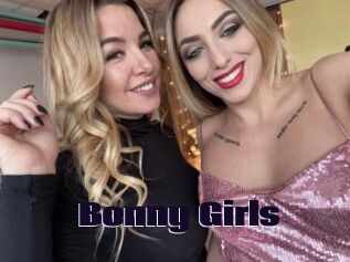 Bonny_Girls