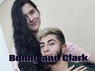 Bonny_and_Clark