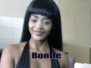 Bontle