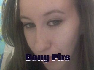 Bony_Pirs