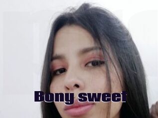 Bony_sweet