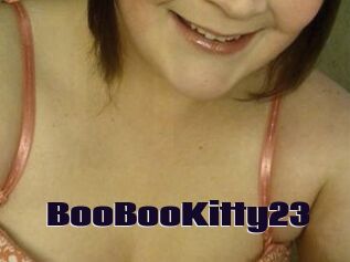 BooBooKitty23