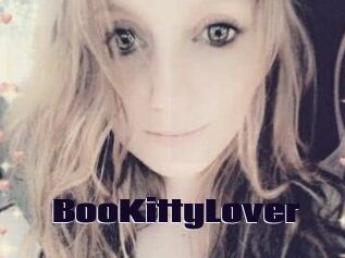 BooKittyLover