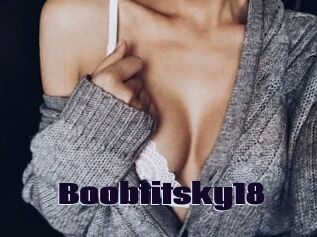 Boobtitsky18