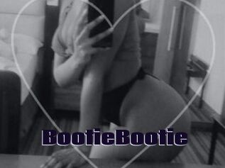 BootieBootie