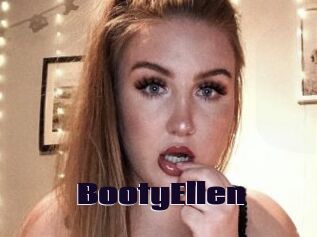 BootyEllen