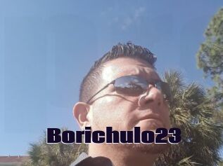 Borichulo23