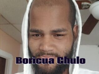 Boricua_Chulo