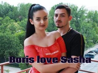 Boris_love_Sasha