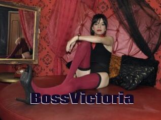 BossVictoria