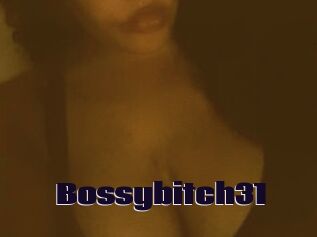 Bossybitch31