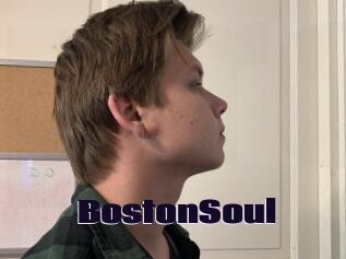 BostonSoul