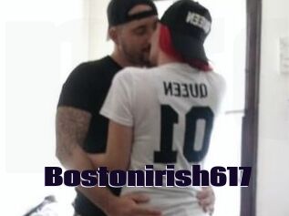 Bostonirish617