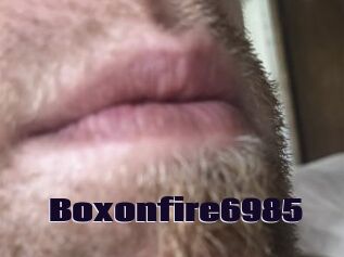 Boxonfire6985