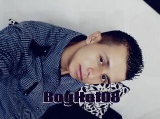 BoyHot08