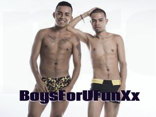 BoysForUFunXx