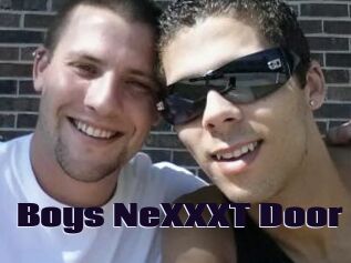 Boys_NeXXXT_Door