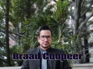 Braad_Coopeer