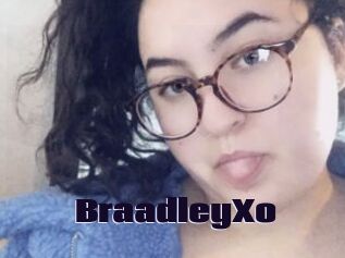 BraadleyXo