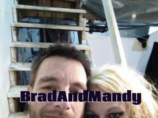 BradAndMandy