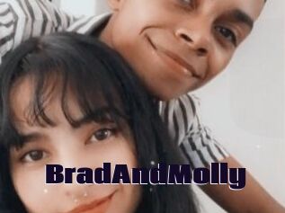 BradAndMolly