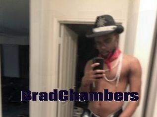 BradChambers