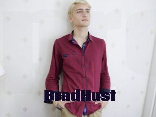 BradHust