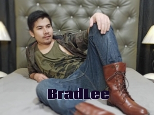 BradLee