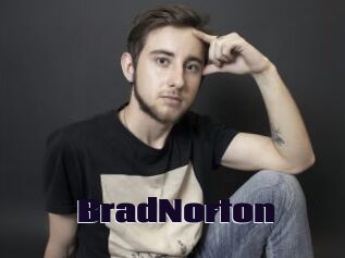 BradNorton