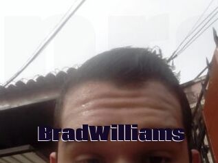 Brad_Williams