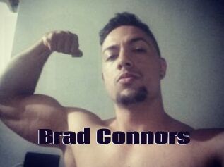 Brad_Connors