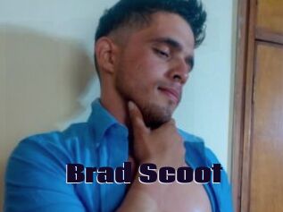 Brad_Scoot