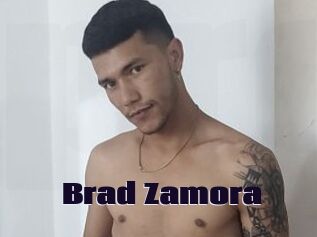 Brad_Zamora