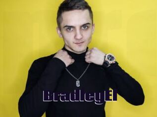 BradleyEl