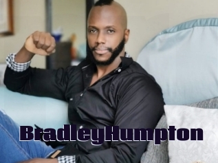 BradleyHumpton