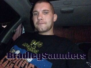 BradleySaunders