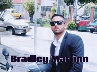 Bradley_Martinn