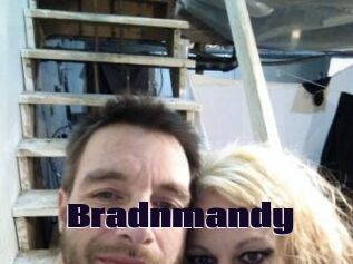 Bradnmandy