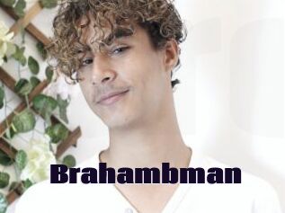 Brahambman