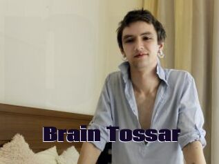 Brain_Tossar