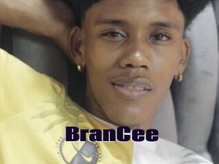 BranCee