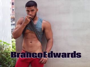 BrancoEdwards