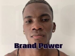 Brand_Power