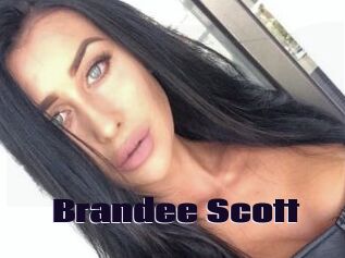 Brandee_Scott