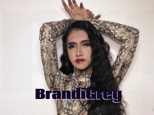 BrandiGrey