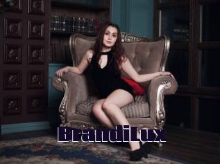 BrandiLux