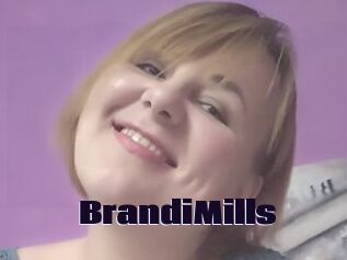 BrandiMills