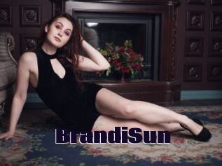 BrandiSun